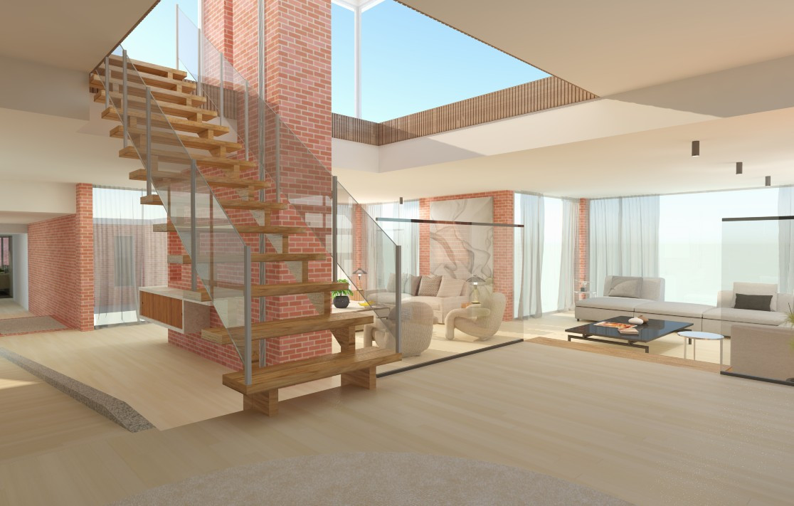 Property for Rent: House (Detached) in Petrou kai Pavlou, Limassol for Rent | Key Realtor Cyprus