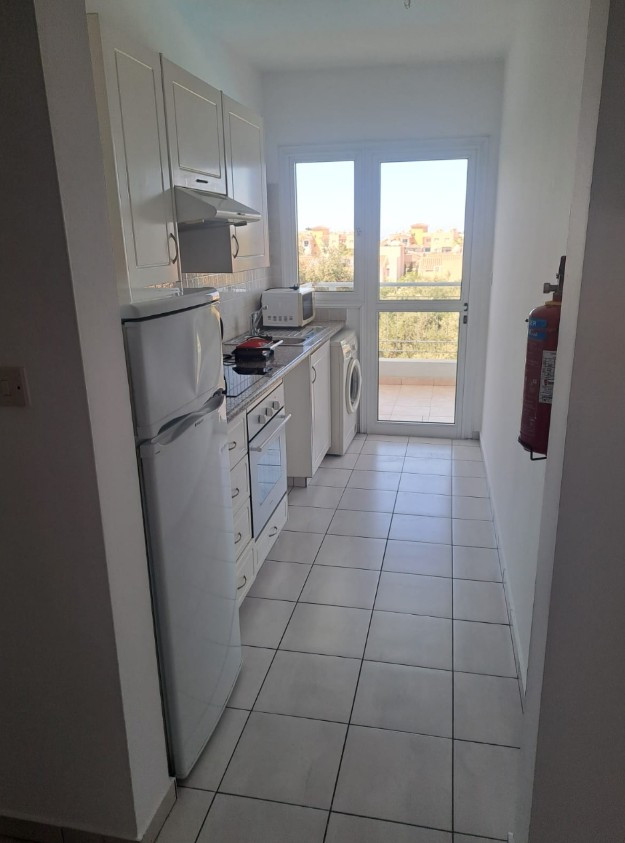 Property for Rent: Apartment (Default) in Universal, Paphos for Rent | Key Realtor Cyprus