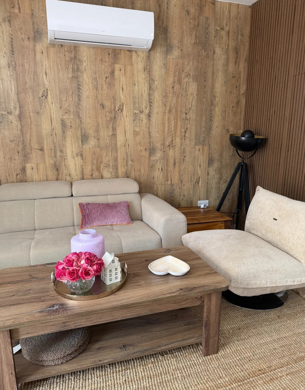 Property for Rent: Apartment (Flat) in Agios Ioannis, Limassol for Rent | Key Realtor Cyprus