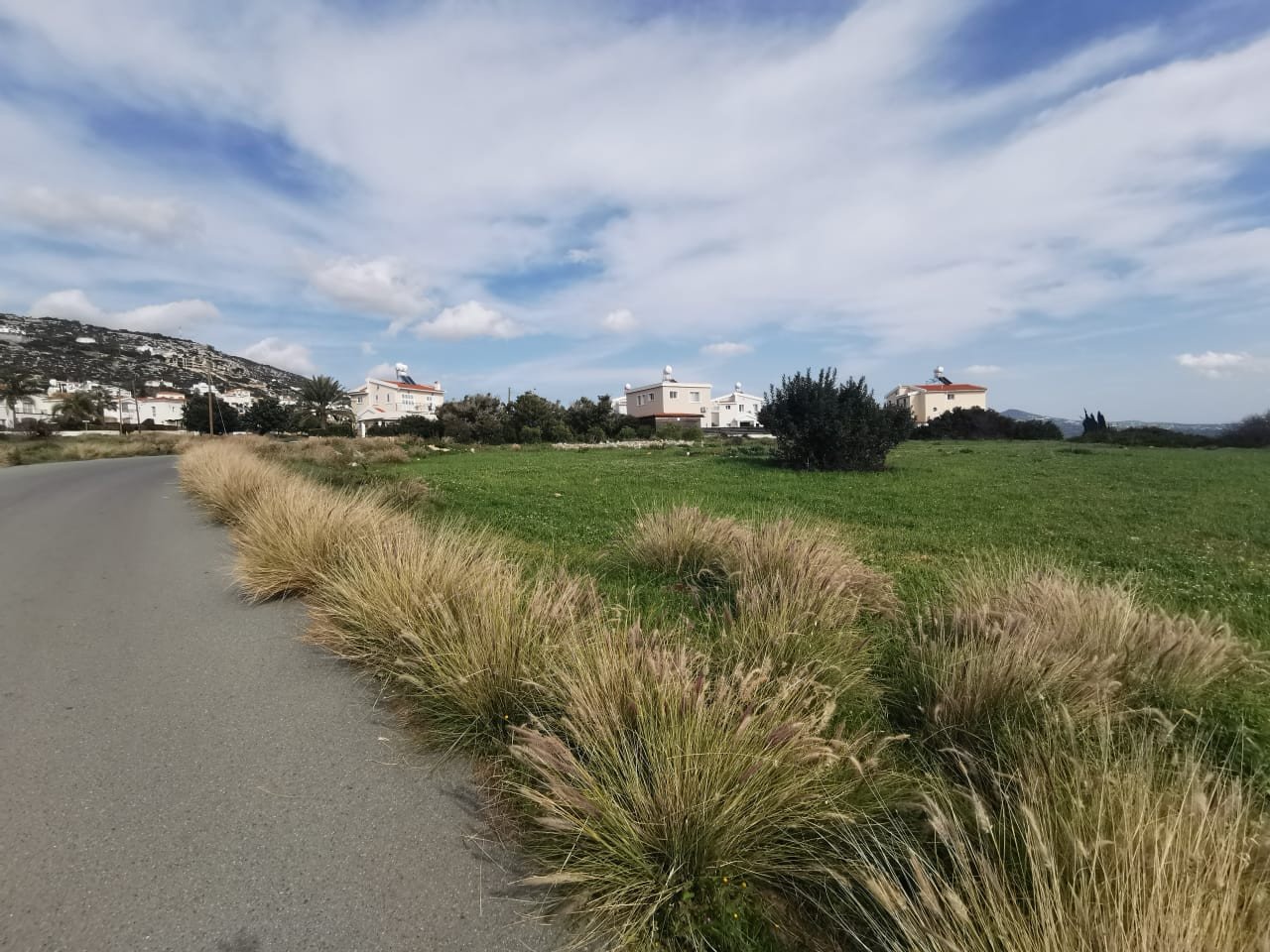 Property for Sale: (Residential) in Pegeia, Paphos  | Key Realtor Cyprus