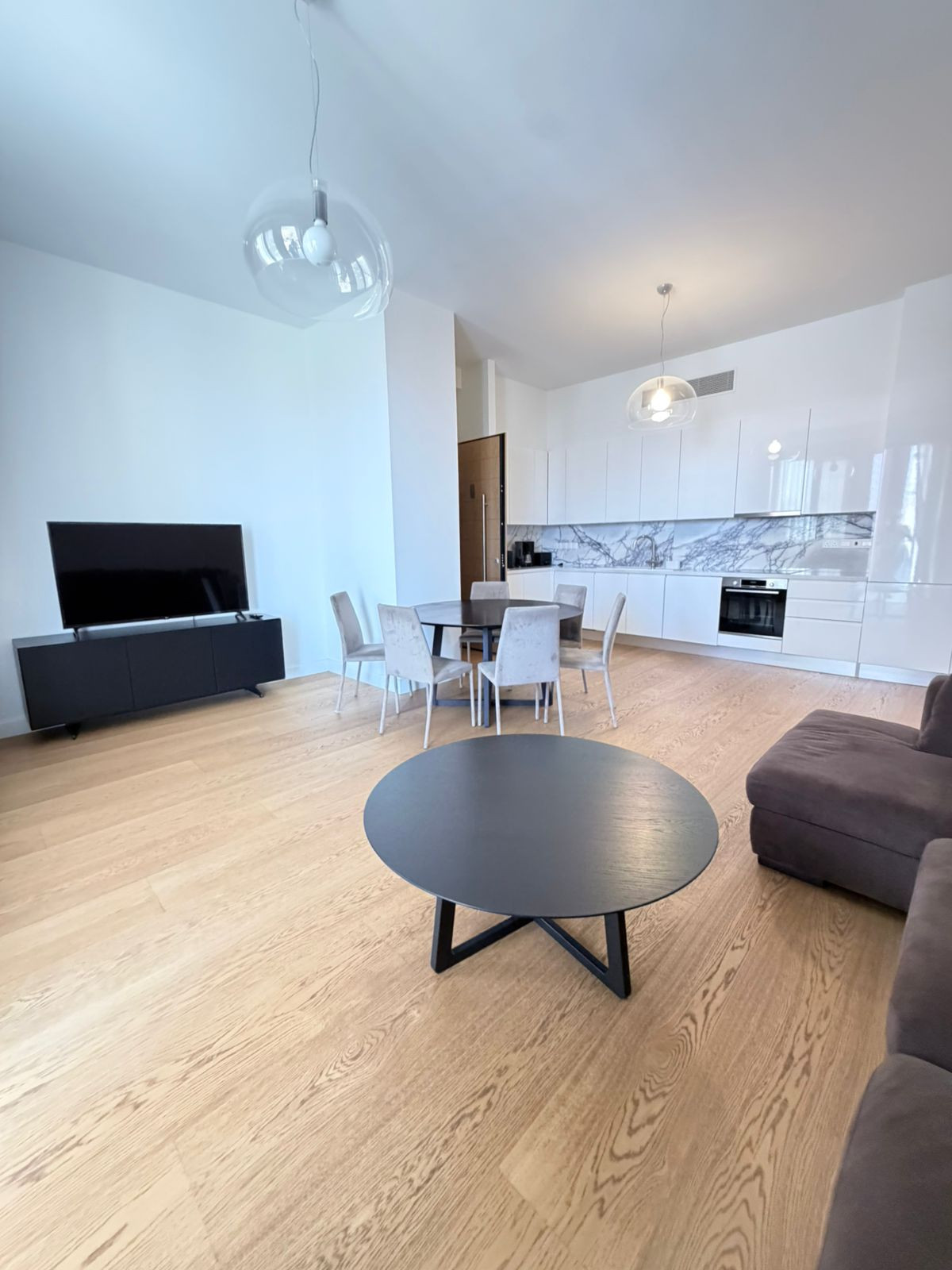Property for Rent: Apartment (Flat) in Agia Zoni, Limassol for Rent | Key Realtor Cyprus