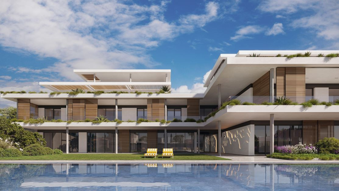 Property for Sale: Apartment (Flat) in Souni-Zanakia, Limassol  | Key Realtor Cyprus