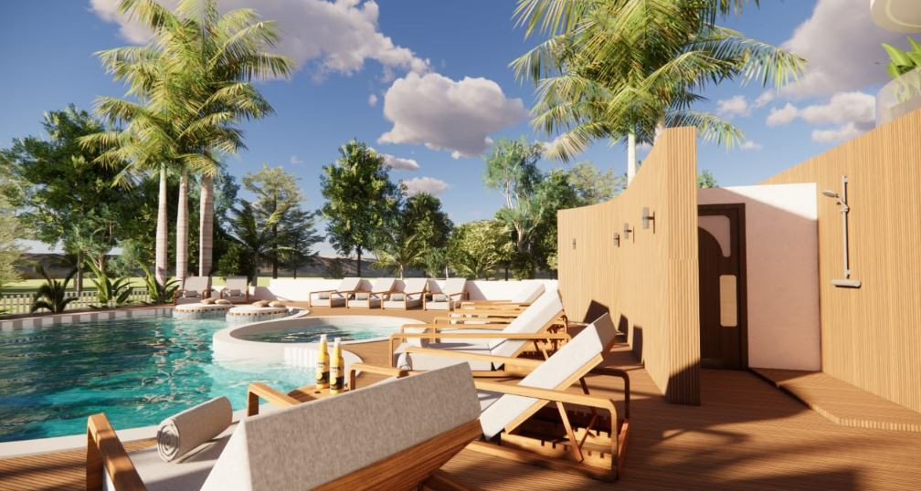 Property for Sale: Apartment (Flat) in Aradippou, Larnaca  | Key Realtor Cyprus