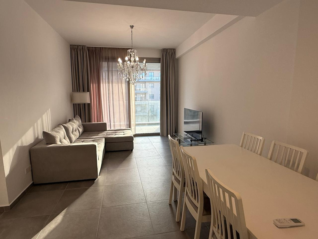 Property for Sale: Apartment (Flat) in Universal, Paphos  | Key Realtor Cyprus