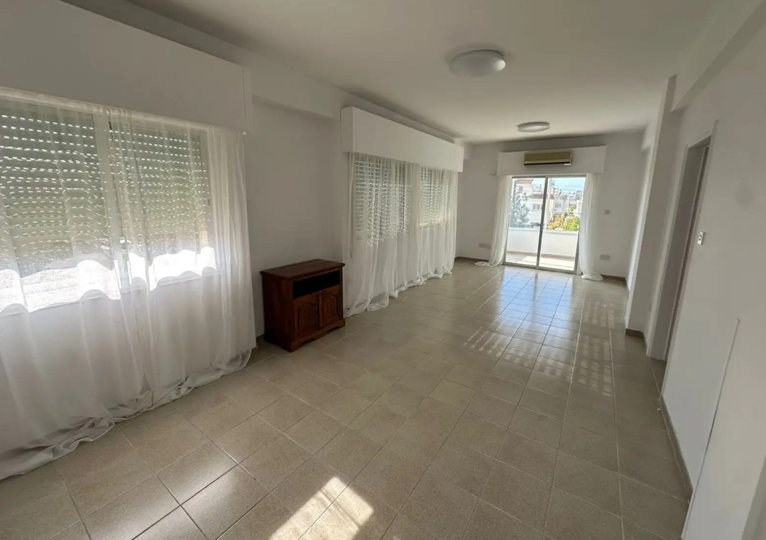 Property for Sale: Apartment (Flat) in Kapsalos, Limassol  | Key Realtor Cyprus