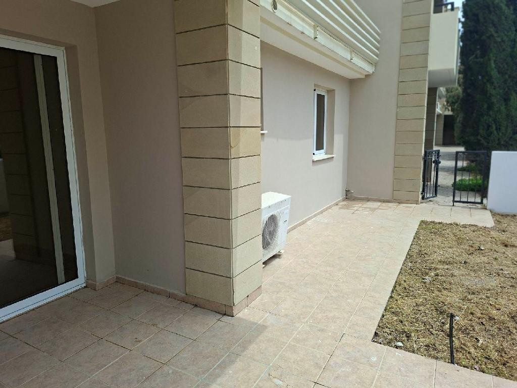 Property for Sale: Apartment (Flat) in Tersefanou, Larnaca  | Key Realtor Cyprus