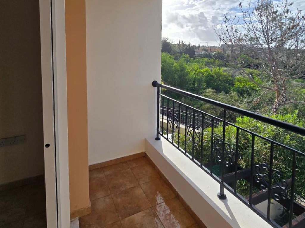 Property for Sale: House (Maisonette) in Chlorakas, Paphos  | Key Realtor Cyprus