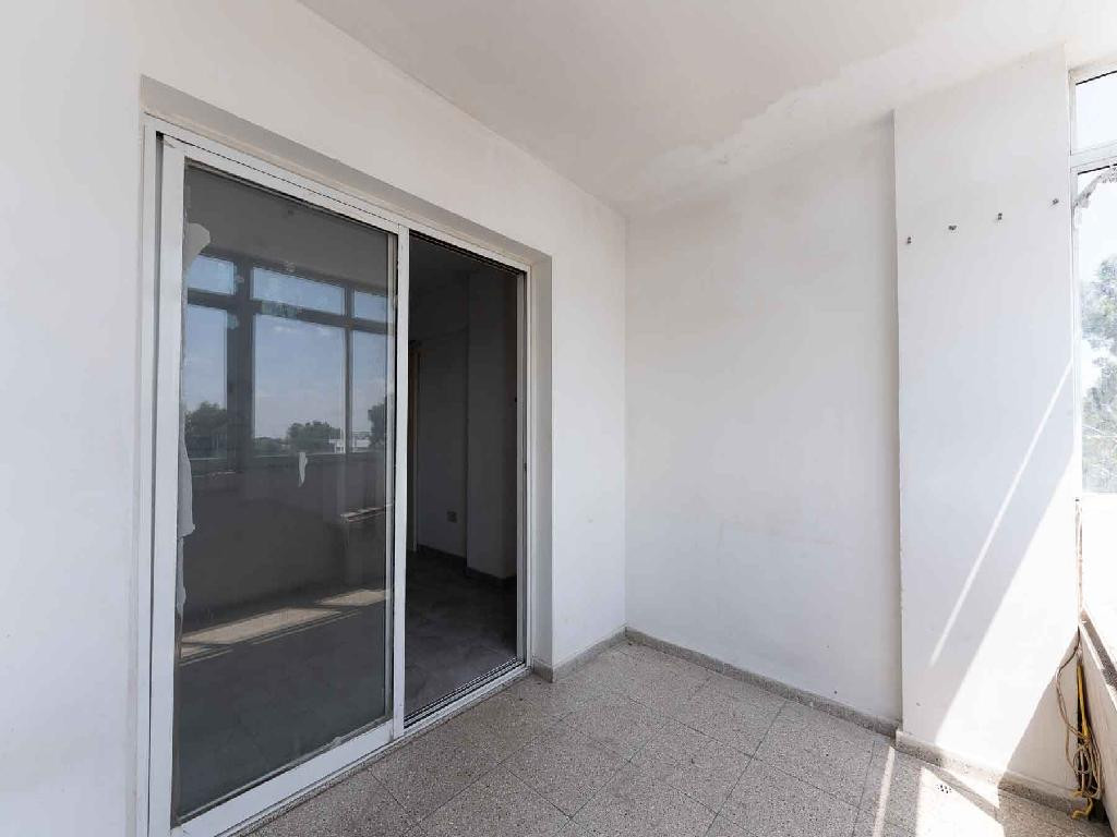 Property for Sale: Apartment (Flat) in Latsia, Nicosia  | Key Realtor Cyprus