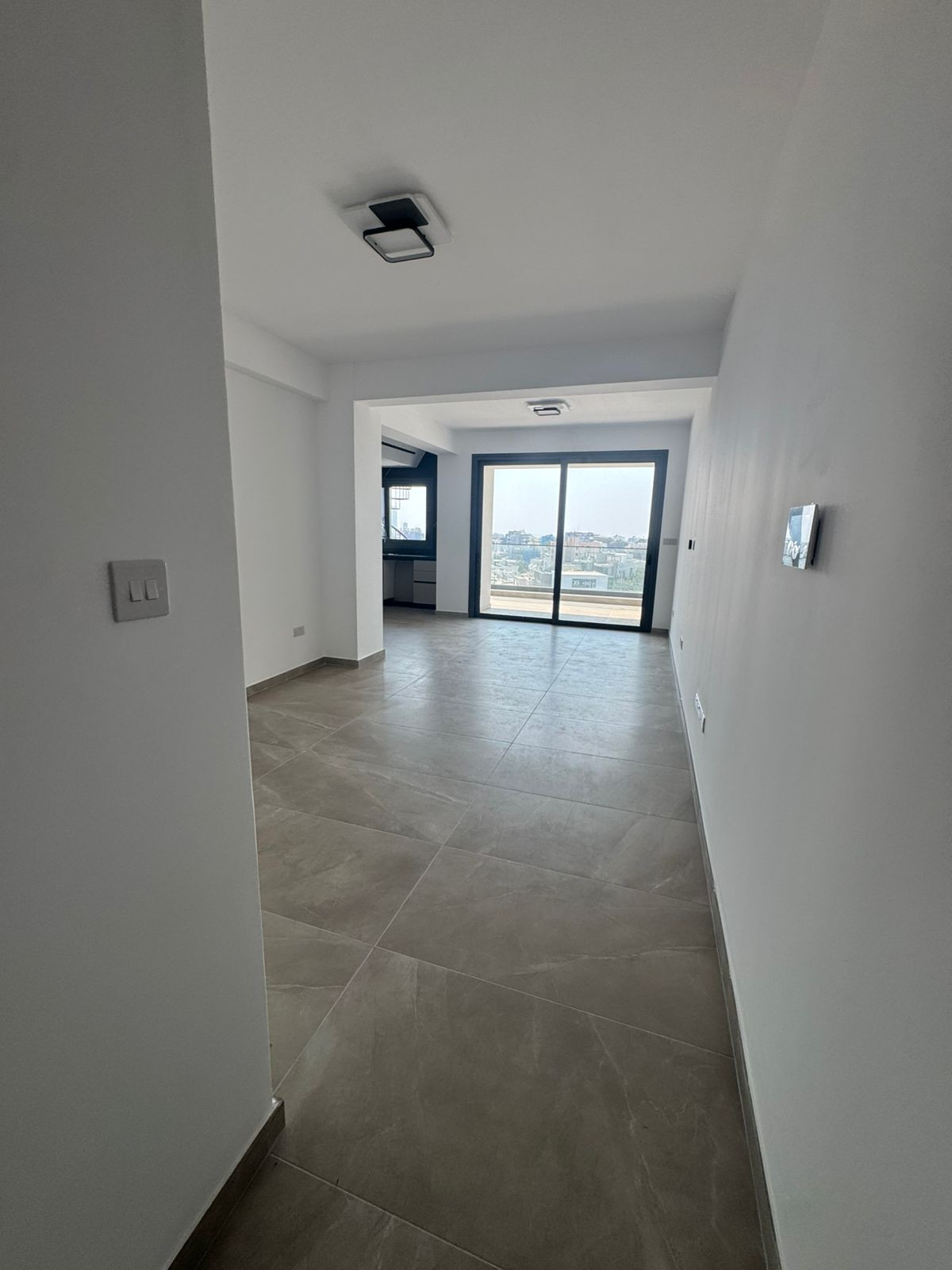 Property for Sale: Apartment (Penthouse) in Columbia, Limassol  | Key Realtor Cyprus