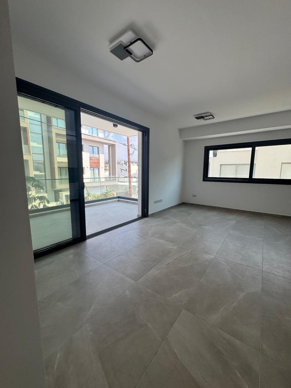 Property for Sale: Apartment (Flat) in Columbia, Limassol  | Key Realtor Cyprus