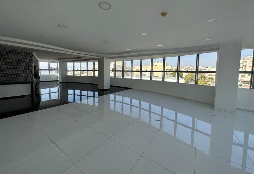 Property for Rent: Commercial (Office) in Strovolos, Nicosia for Rent | Key Realtor Cyprus