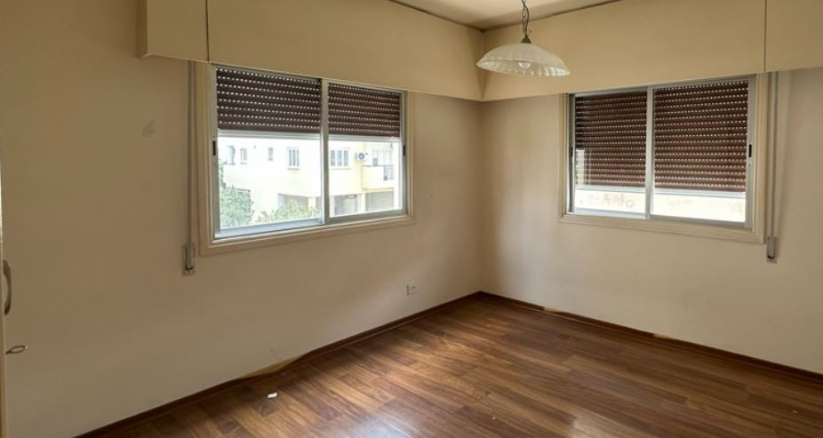 Property for Sale: Apartment (Default) in Acropoli, Nicosia  | Key Realtor Cyprus