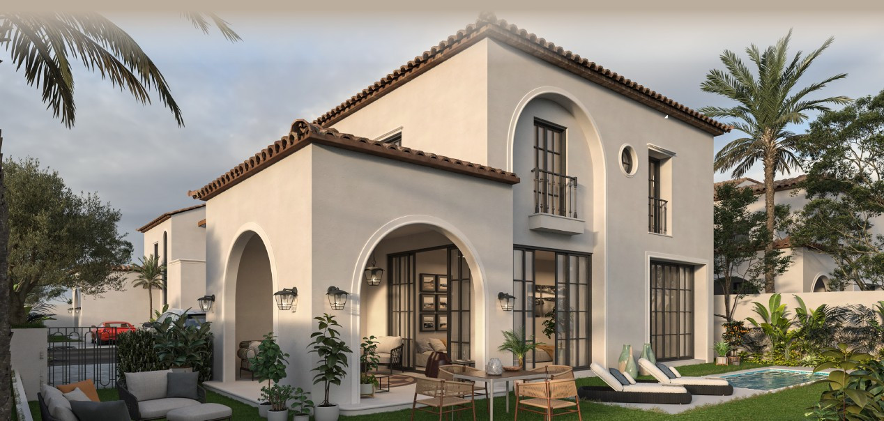 Property for Sale: House (Detached) in Oroklini, Larnaca  | Key Realtor Cyprus