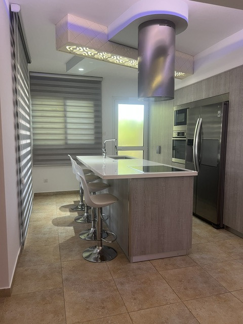Property for Rent: Apartment (Flat) in Tsiflikoudia, Limassol for Rent | Key Realtor Cyprus