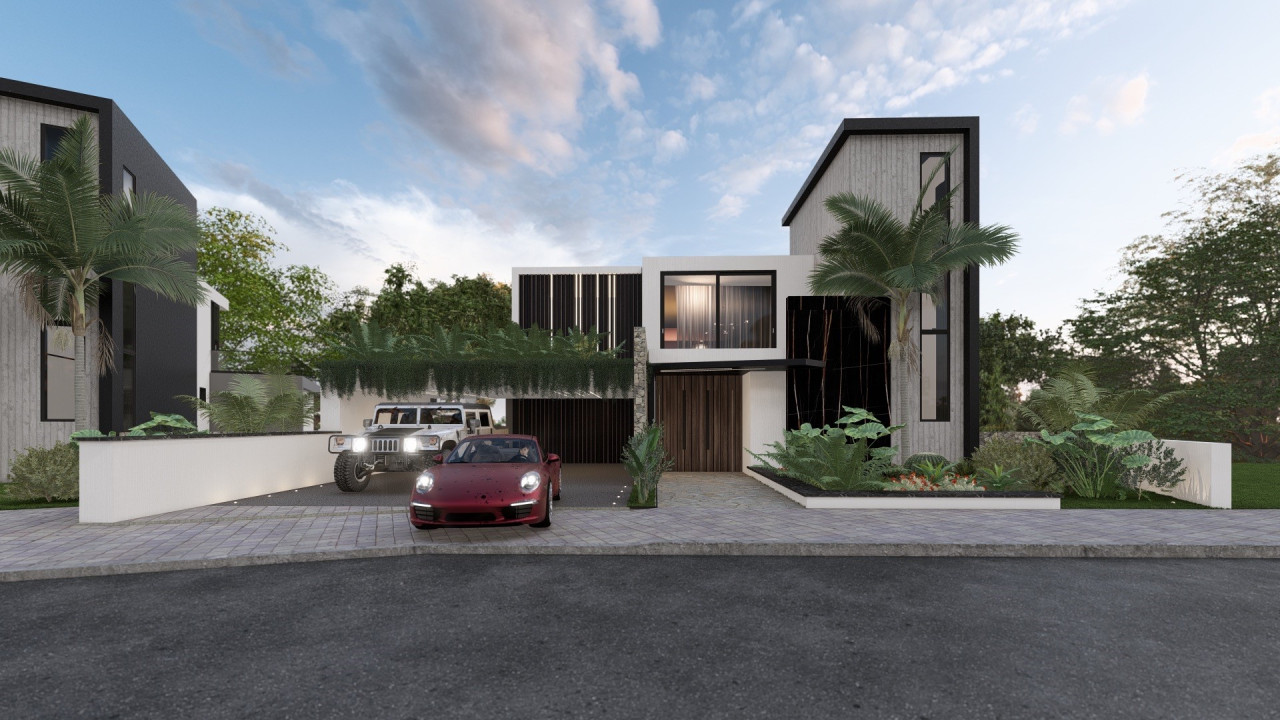 Property for Sale: House (Detached) in Green Area, Limassol  | Key Realtor Cyprus