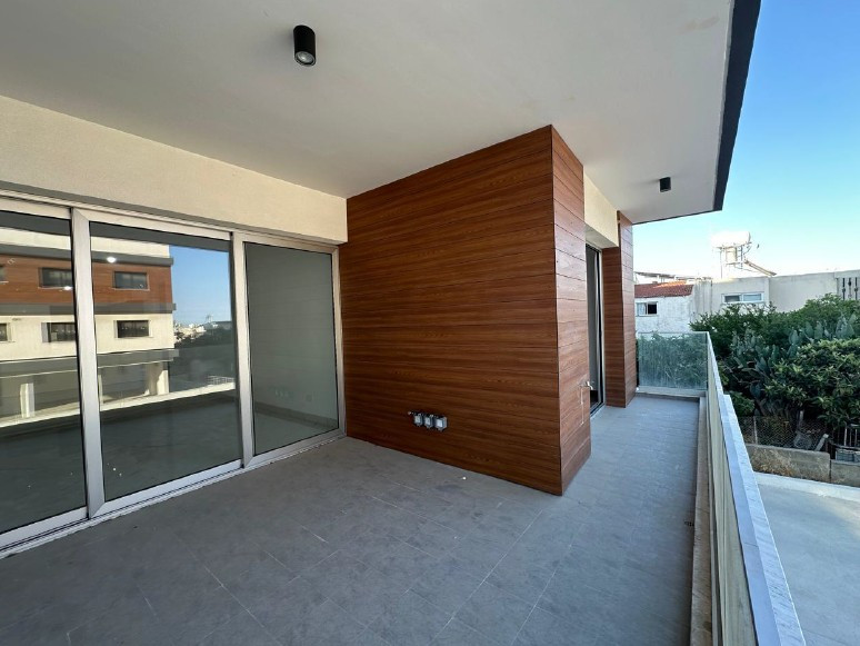 Property for Sale: Apartment (Flat) in Linopetra, Limassol  | Key Realtor Cyprus