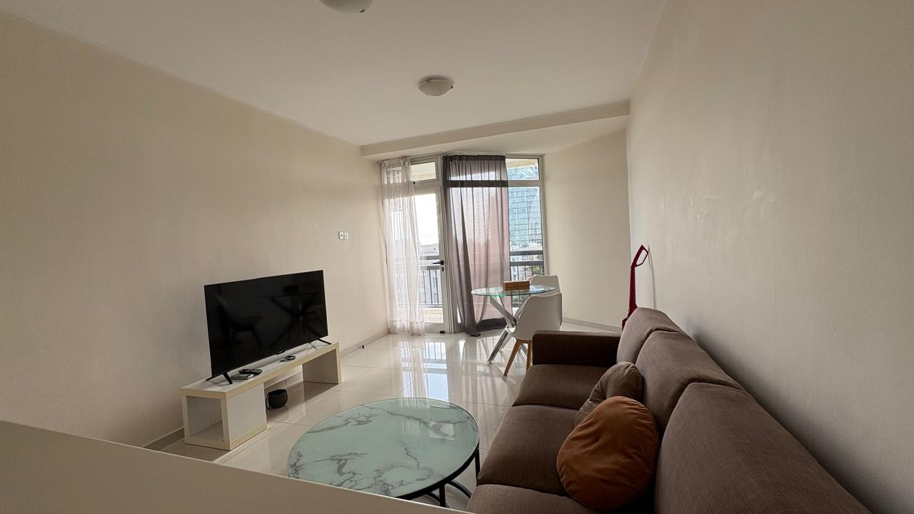 Property for Rent: Apartment (Flat) in Agios Tychonas, Limassol for Rent | Key Realtor Cyprus