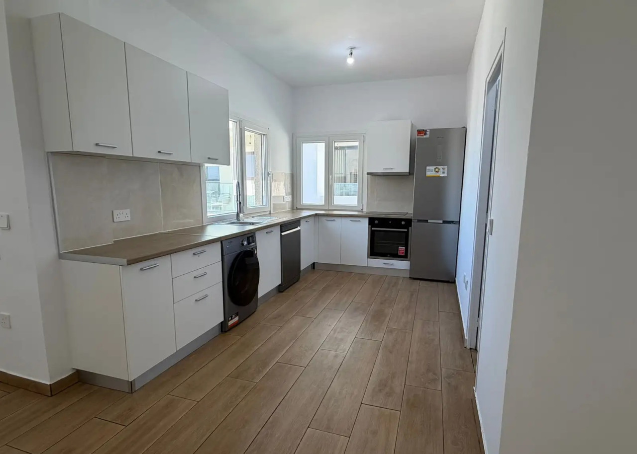 Property for Sale: Apartment (Flat) in Agia Zoni, Limassol  | Key Realtor Cyprus