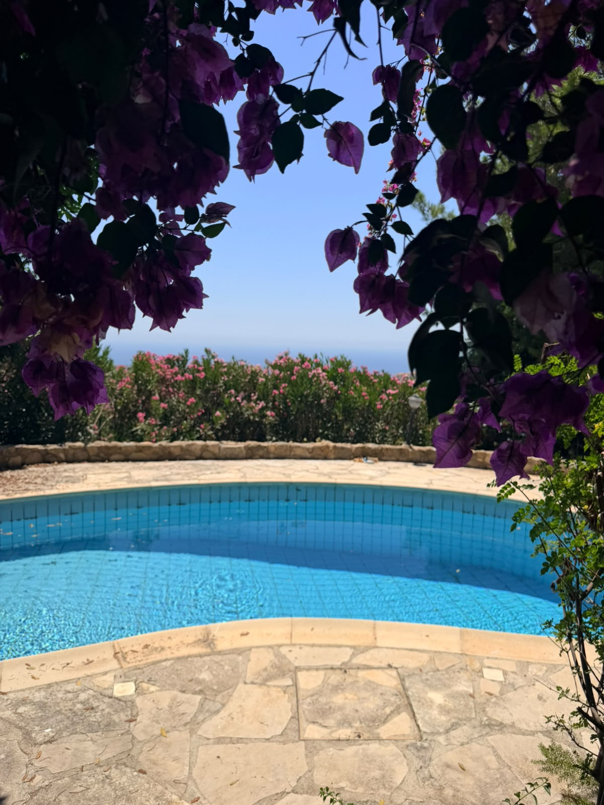 Property for Sale: House (Detached) in Tala, Paphos  | Key Realtor Cyprus