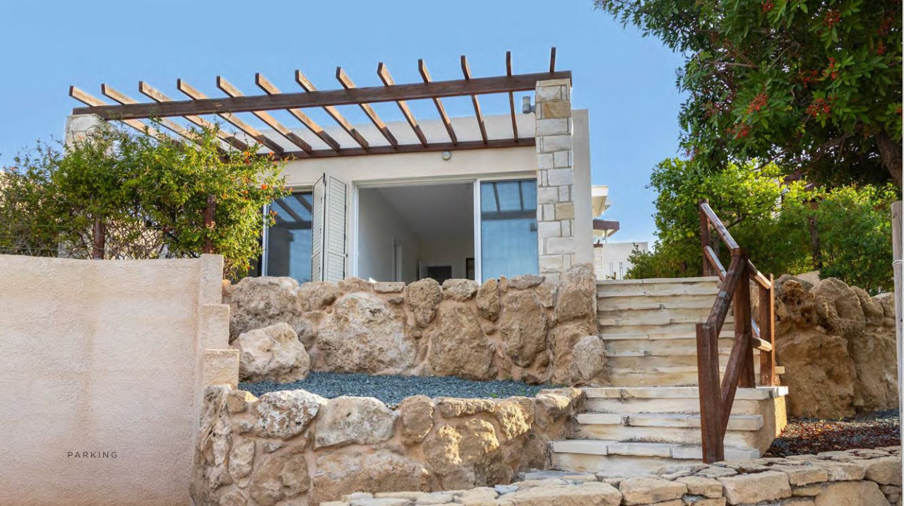 Property for Sale: House (Detached) in Chlorakas, Paphos  | Key Realtor Cyprus