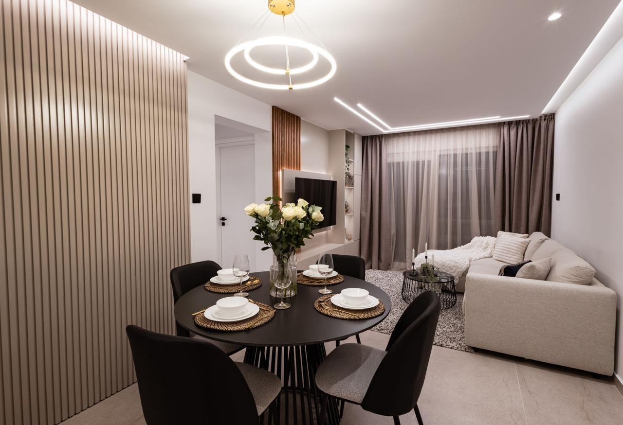 Property for Sale: Apartment (Flat) in Saint Raphael Area, Limassol  | Key Realtor Cyprus