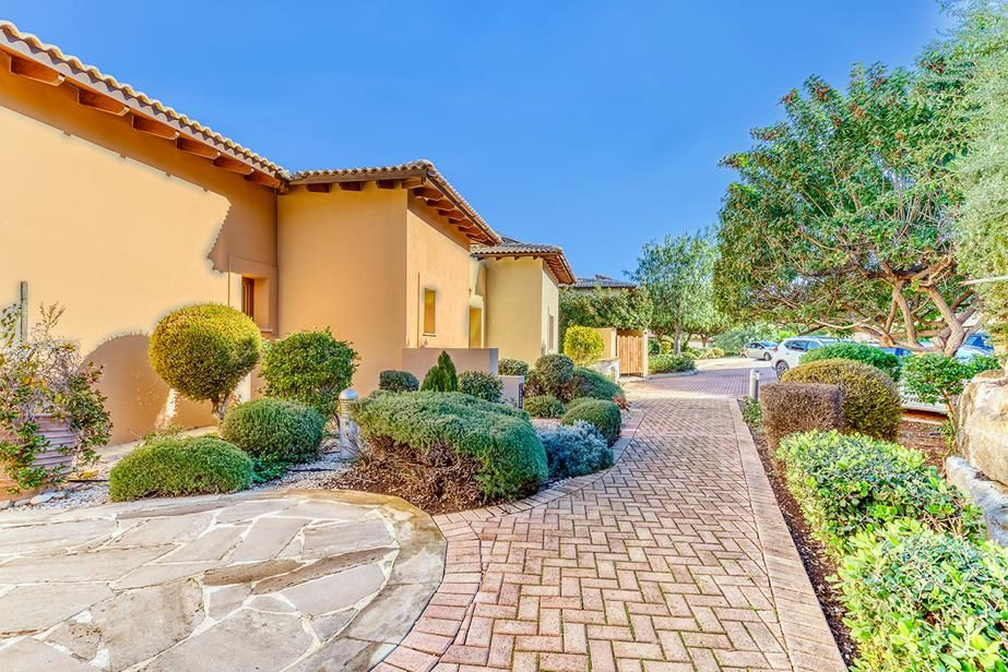 Property for Rent: House (Detached) in Aphrodite Hills, Paphos for Rent | Key Realtor Cyprus