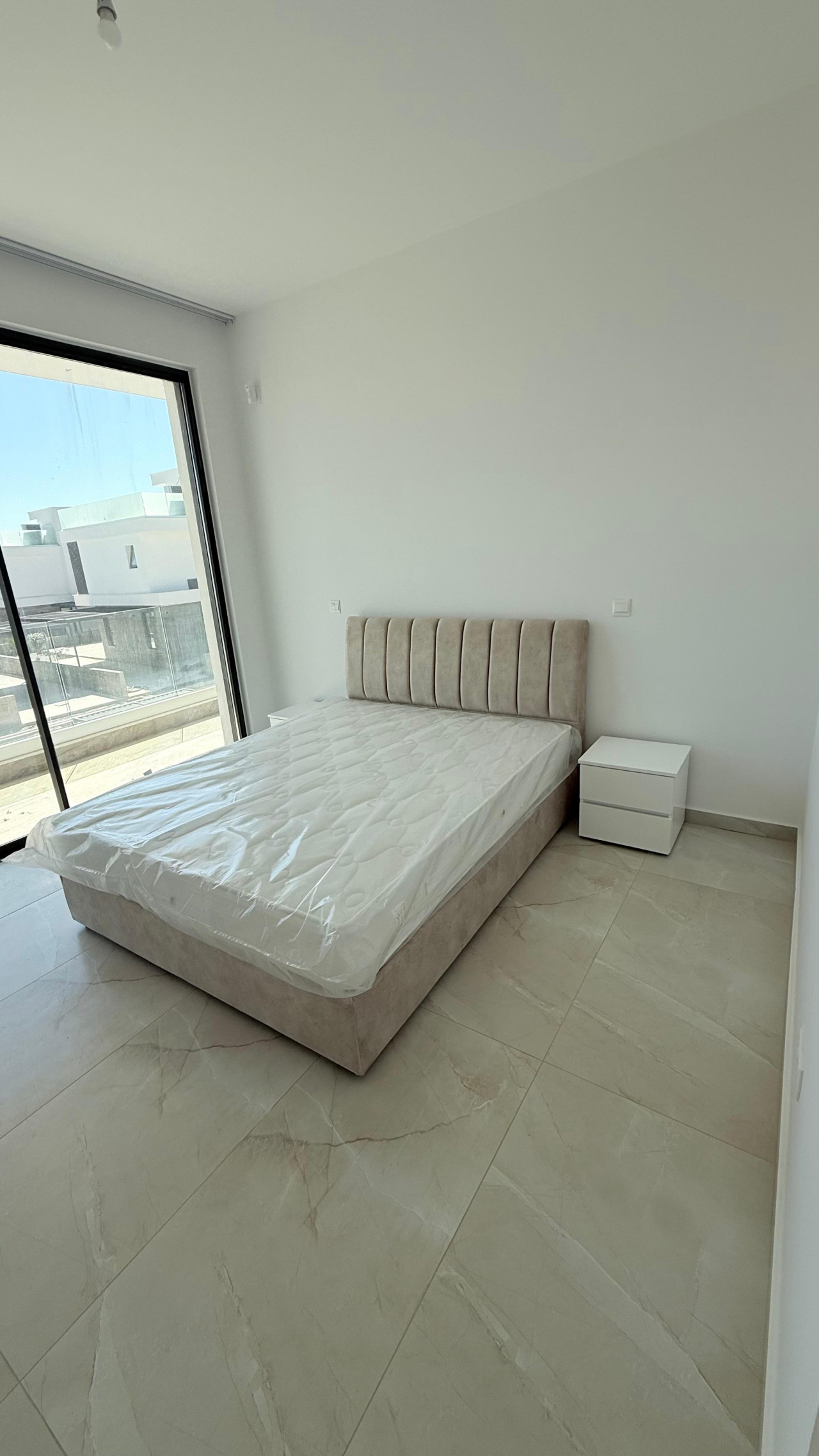 Property for Rent: House (Detached) in Geroskipou, Paphos for Rent | Key Realtor Cyprus