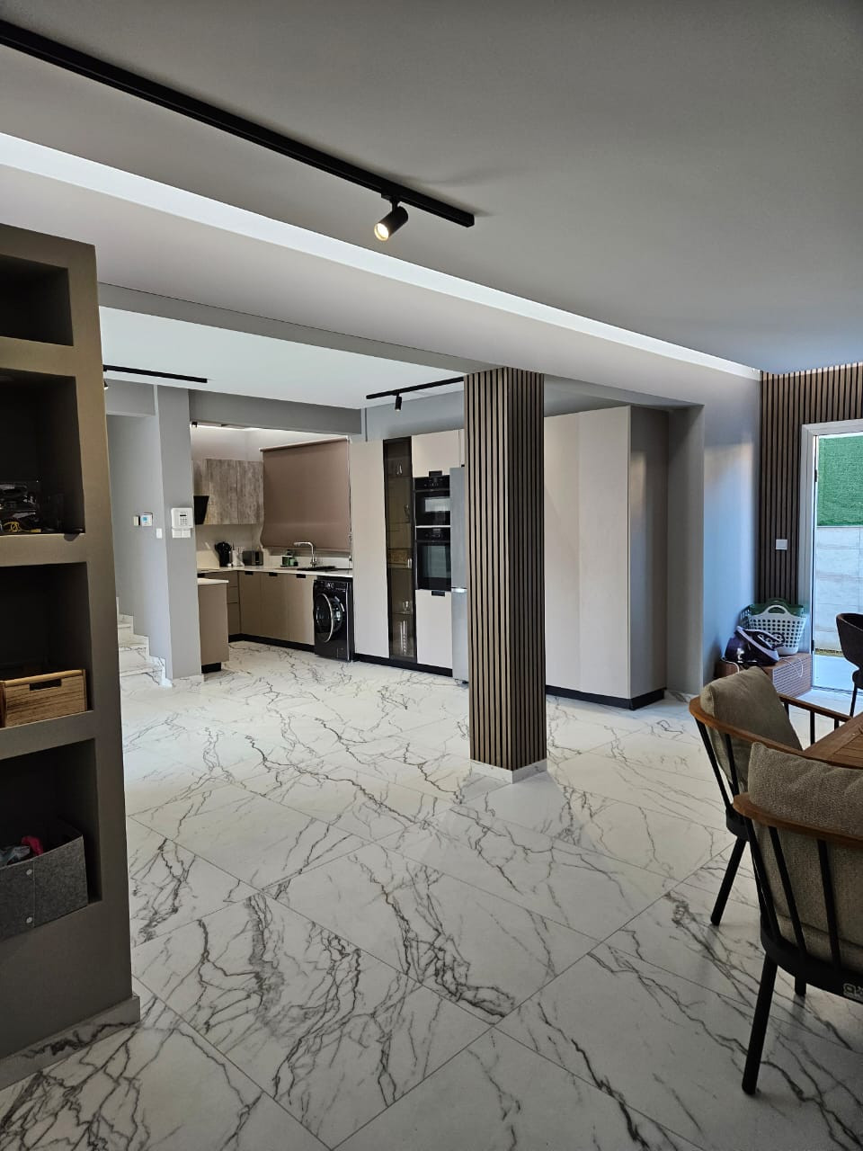Property for Sale: House (Detached) in Germasoyia Tourist Area, Limassol  | Key Realtor Cyprus