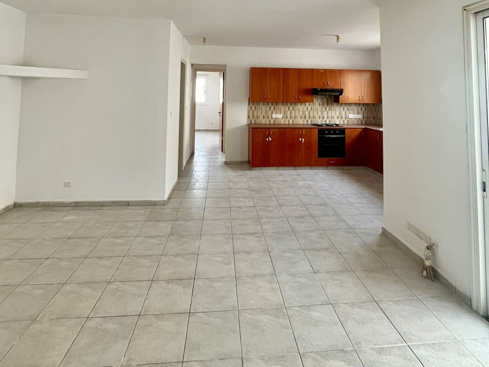 Property for Rent: Apartment (Flat) in Lakatamia, Nicosia for Rent | Key Realtor Cyprus