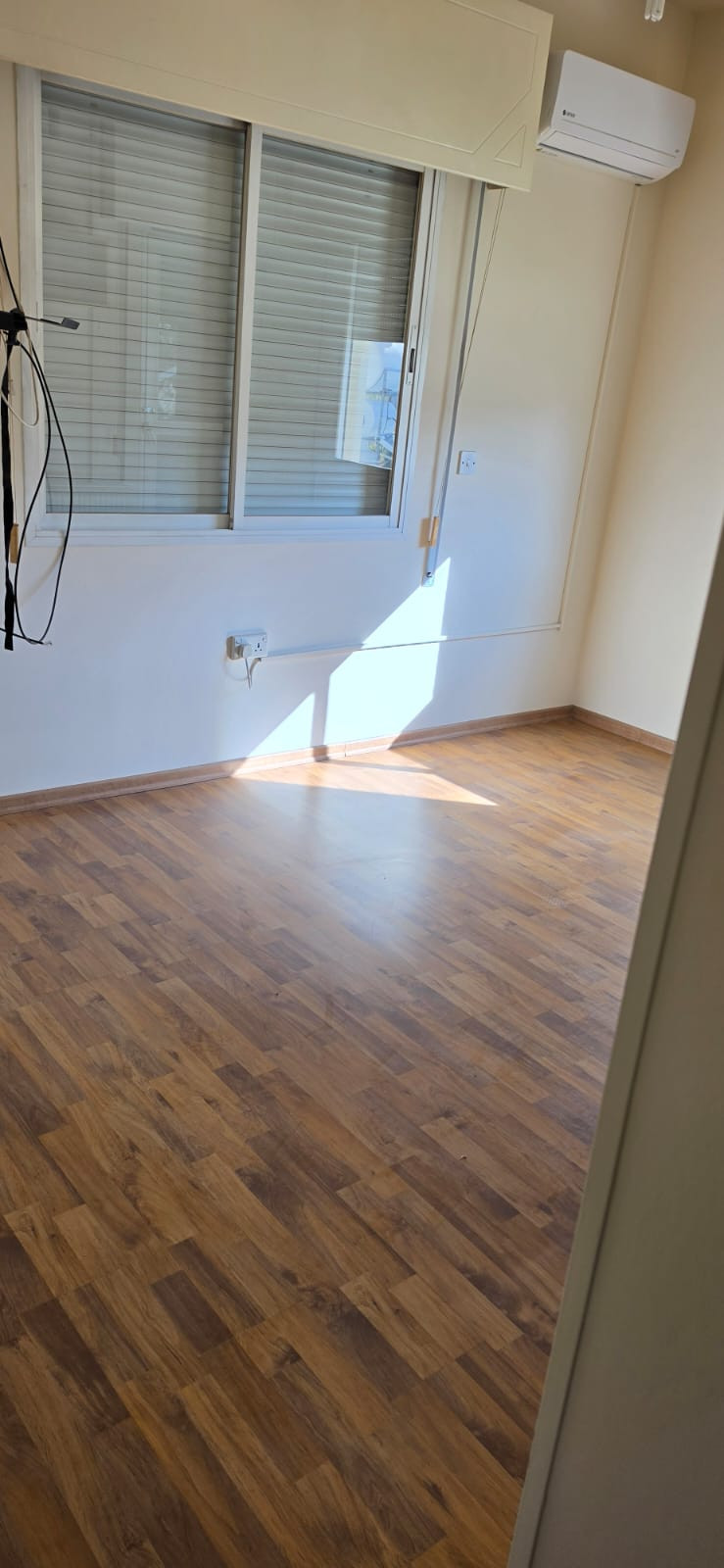 Property for Rent: House (Detached) in Apostolos Andreas, Limassol for Rent | Key Realtor Cyprus