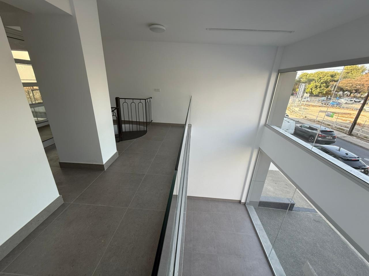 Property for Rent: Commercial (Shop) in Katholiki, Limassol for Rent | Key Realtor Cyprus