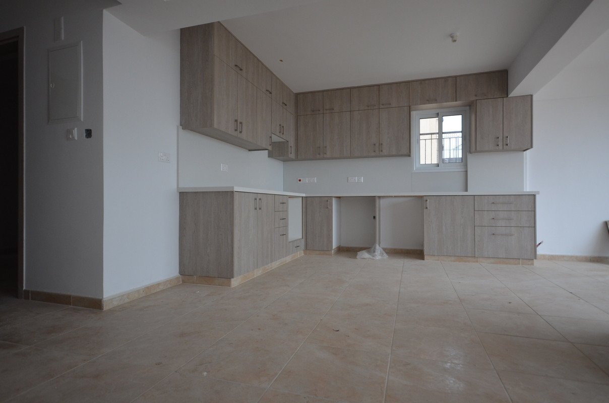 Property for Sale: House (Detached) in Pegeia, Paphos  | Key Realtor Cyprus