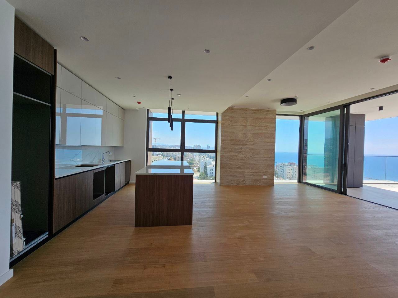 Property for Sale: Apartment (Flat) in Posidonia Area, Limassol  | Key Realtor Cyprus
