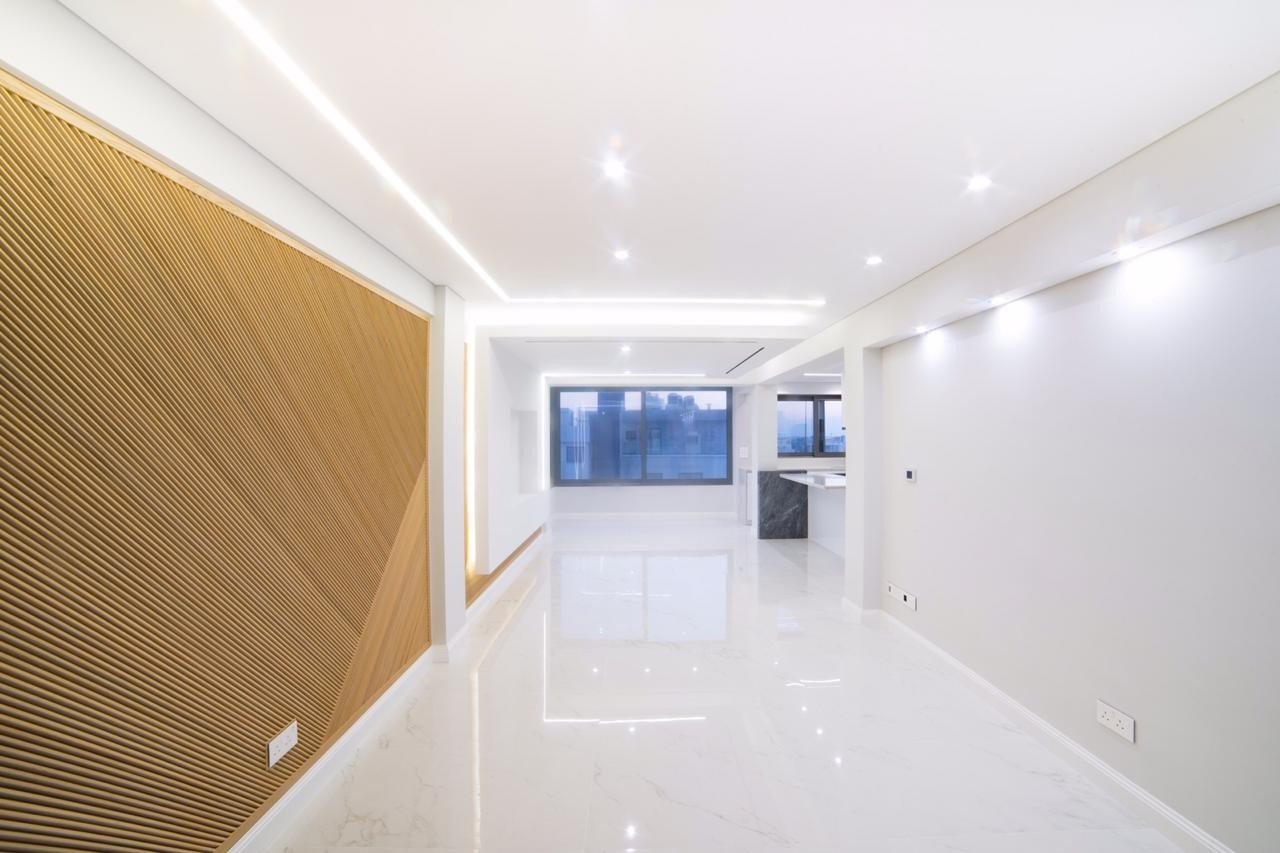 Property for Sale: Apartment (Flat) in City Center, Limassol  | Key Realtor Cyprus