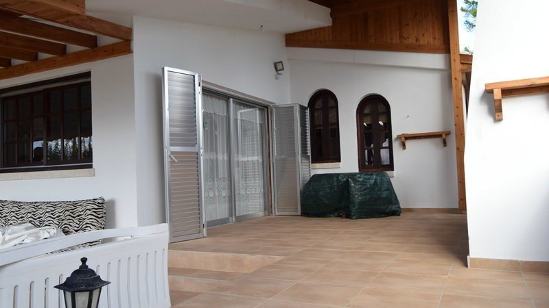 Property for Sale: House (Detached) in Coral Bay, Paphos  | Key Realtor Cyprus