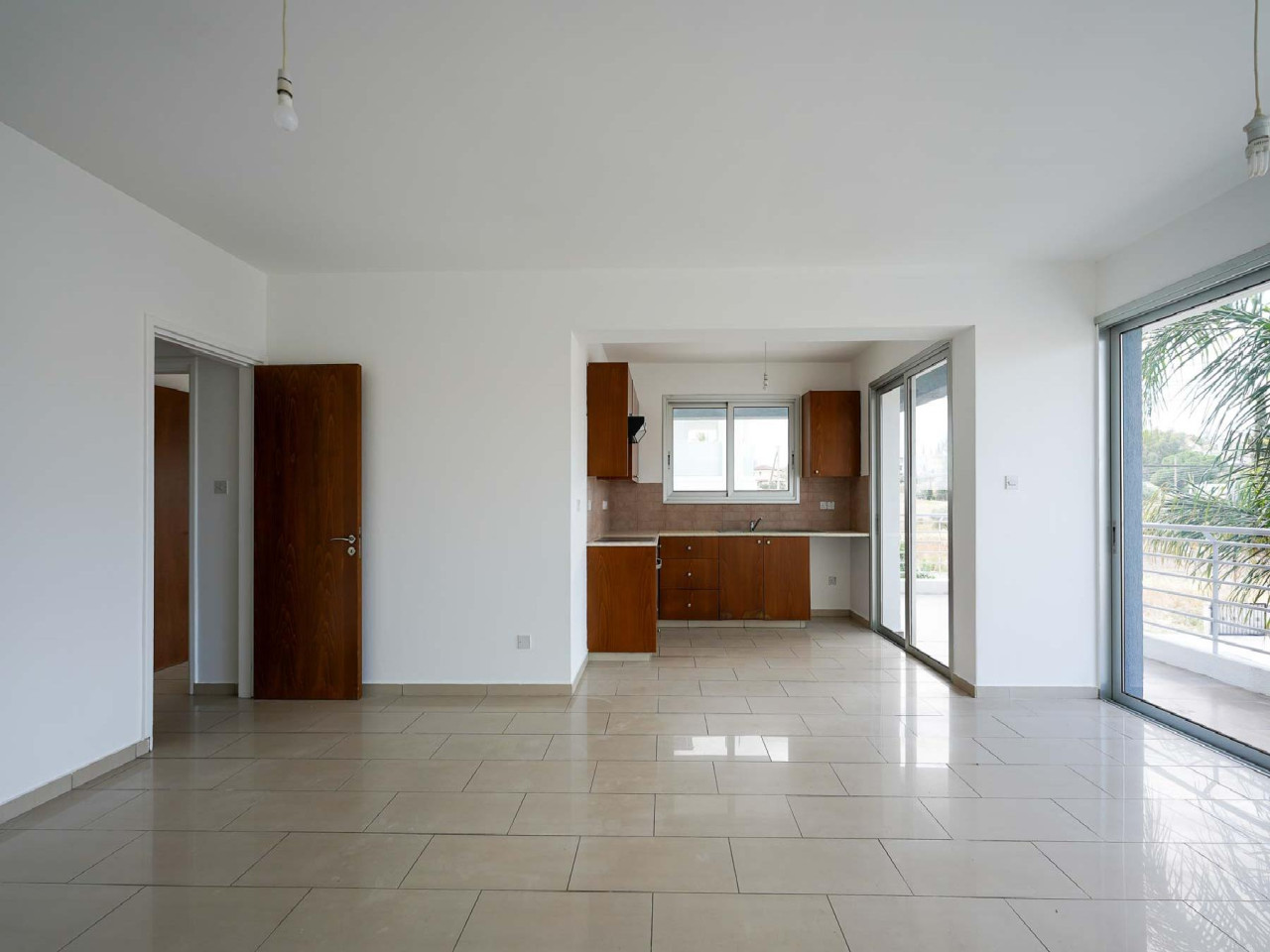 Property for Sale: Apartment (Flat) in Latsia, Nicosia  | Key Realtor Cyprus