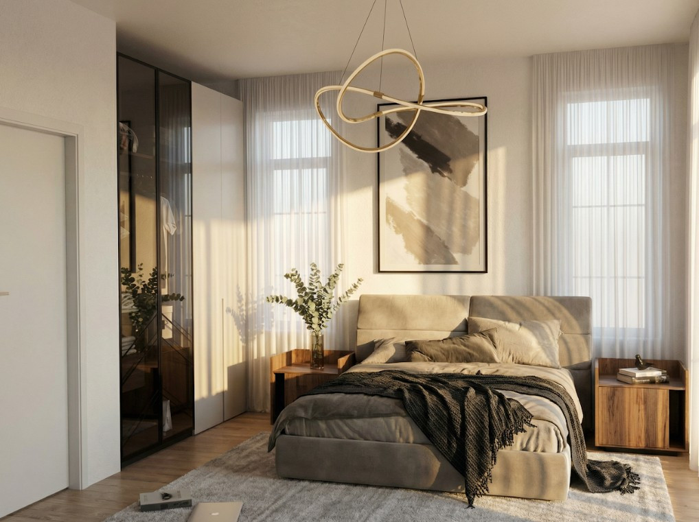 Property for Sale: Apartment (Penthouse) in Mesa Geitonia, Limassol  | Key Realtor Cyprus