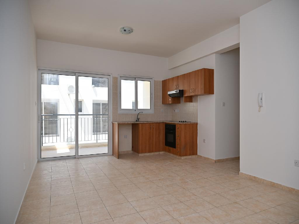Property for Sale: Apartment (Flat) in Tersefanou, Larnaca  | Key Realtor Cyprus