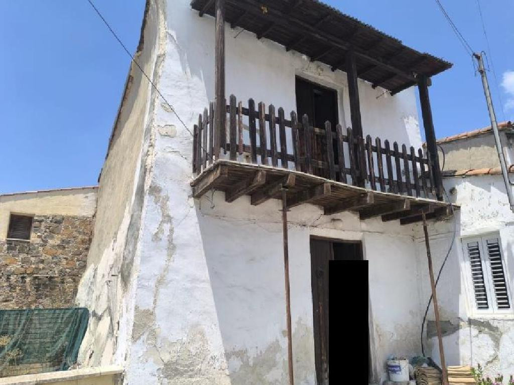Property for Sale: House (Detached) in Lythrodontas, Nicosia  | Key Realtor Cyprus