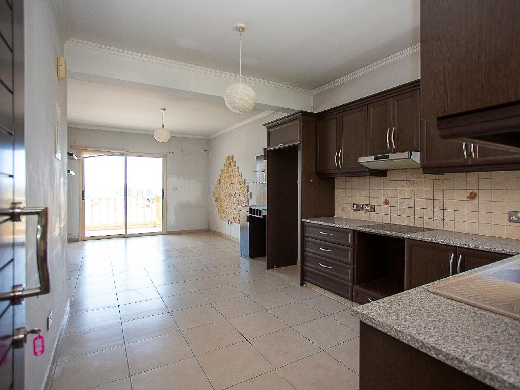Property for Sale: Apartment (Flat) in Agios Theodoros Paphos, Paphos  | Key Realtor Cyprus