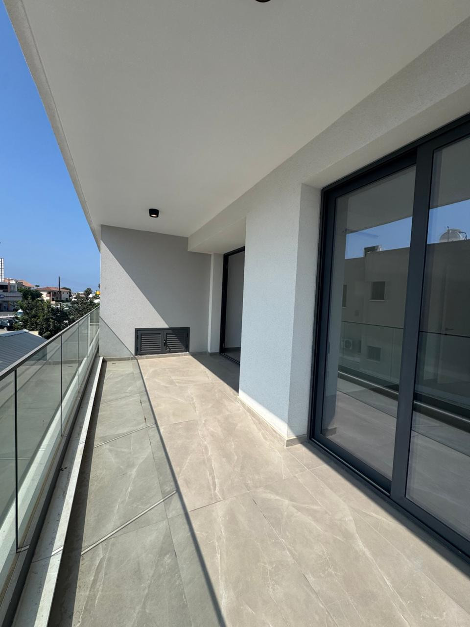 Property for Sale: Apartment (Flat) in Columbia, Limassol  | Key Realtor Cyprus