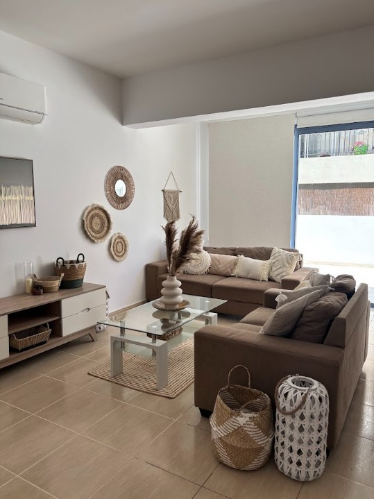 Property for Sale: Apartment (Flat) in Geroskipou, Paphos  | Key Realtor Cyprus