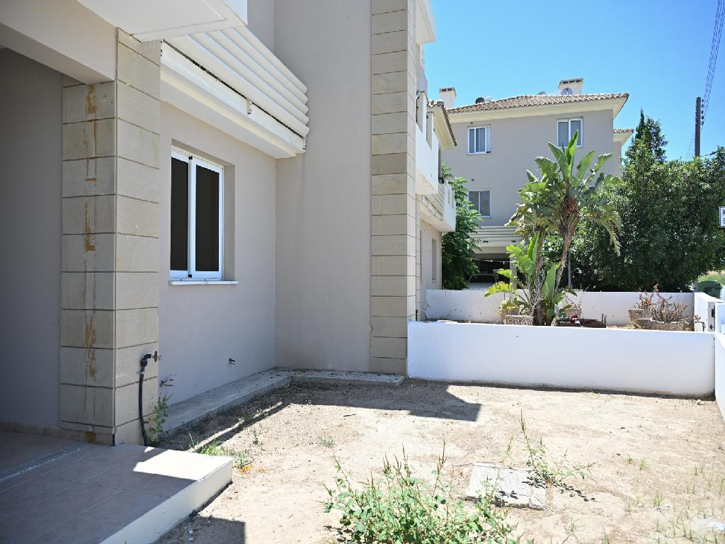 Property for Sale: Apartment (Flat) in Tersefanou, Larnaca  | Key Realtor Cyprus