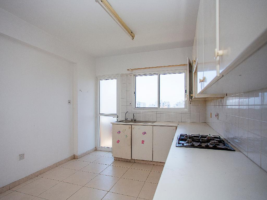 Property for Sale: Apartment (Flat) in Agios Theodoros Paphos, Paphos  | Key Realtor Cyprus