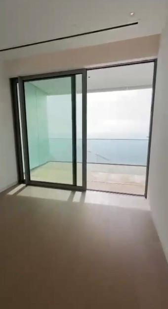 Property for Sale: Apartment (Flat) in Neapoli, Limassol  | Key Realtor Cyprus