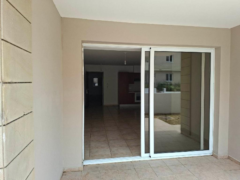 Property for Sale: Apartment (Flat) in Tersefanou, Larnaca  | Key Realtor Cyprus