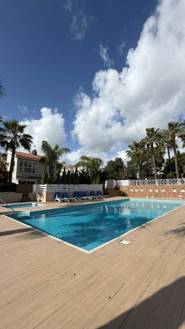 Property for Sale: House (Detached) in Pyrgos, Limassol  | Key Realtor Cyprus