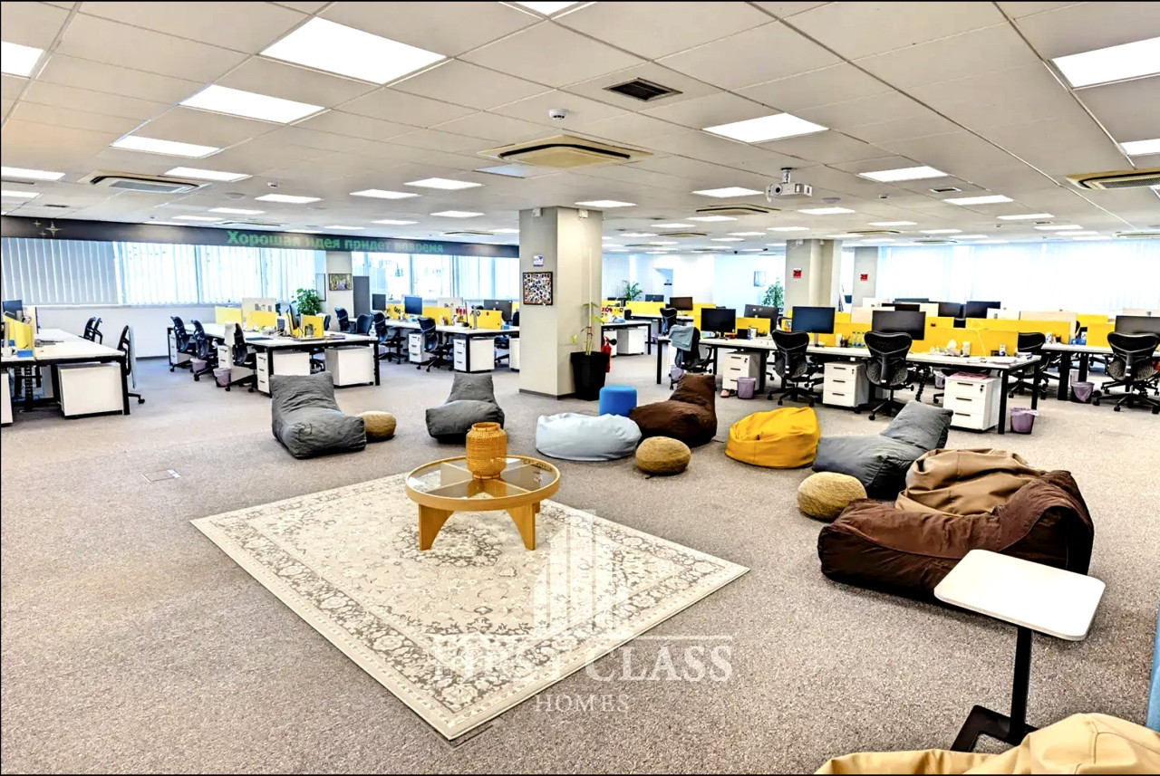 Property for Sale: Commercial (Office) in Linopetra, Limassol  | Key Realtor Cyprus