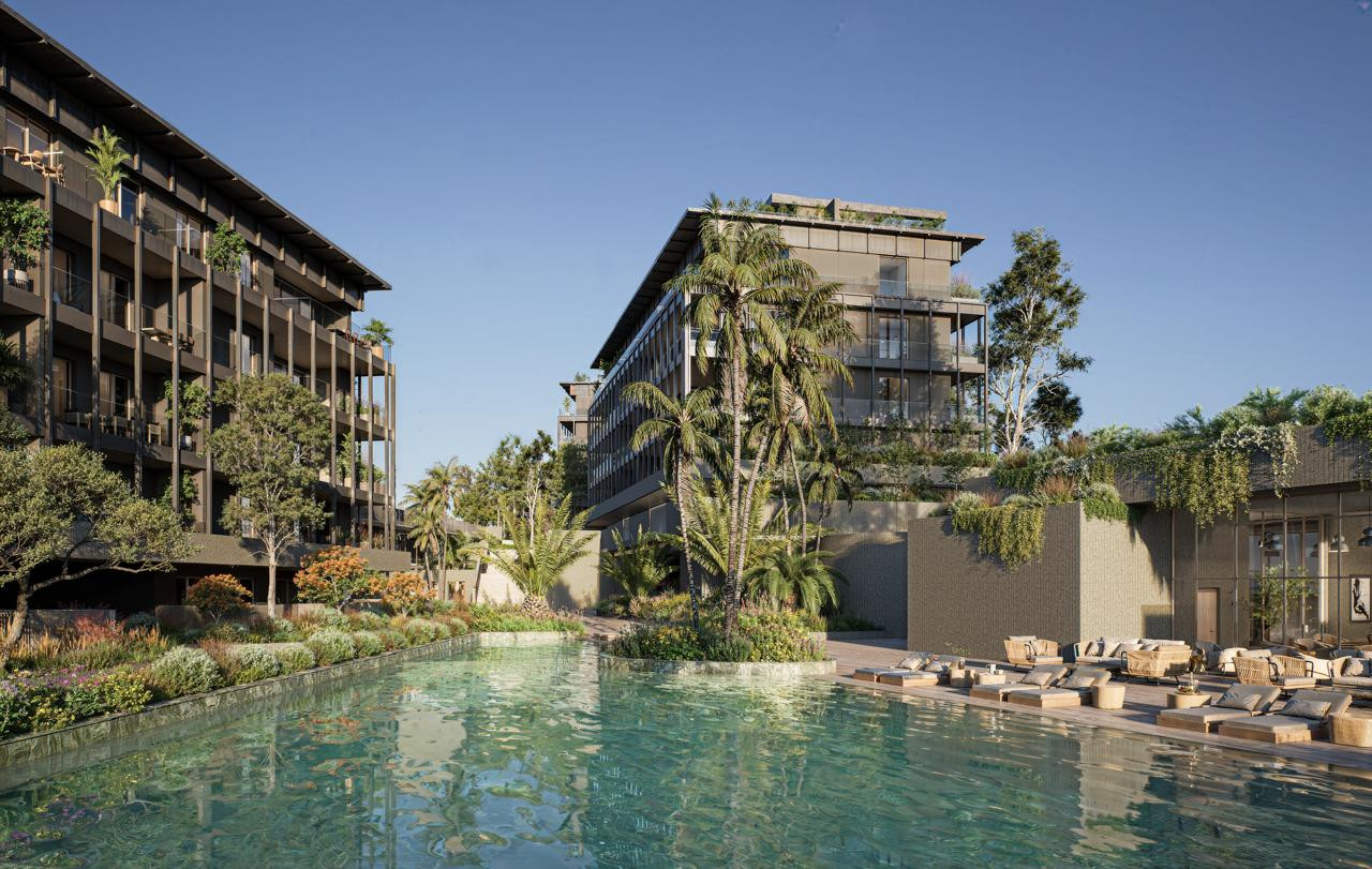 Property for Sale: Apartment (Flat) in Agios Athanasios, Limassol  | Key Realtor Cyprus