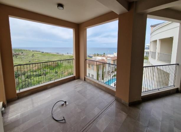 Property for Sale: Apartment (Flat) in Kato Paphos, Paphos  | Key Realtor Cyprus